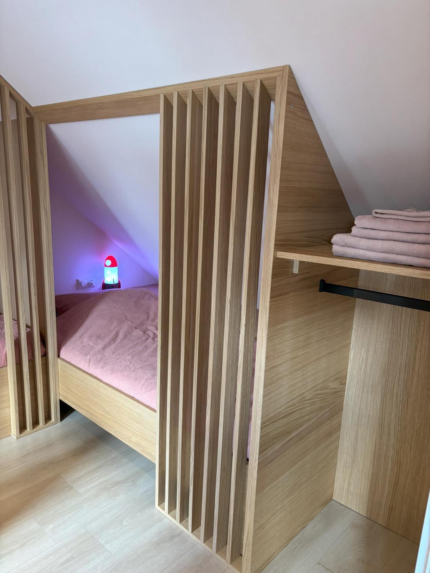 Casa Bon Bini Appartement Egmond aan Zee Buitenkant foto