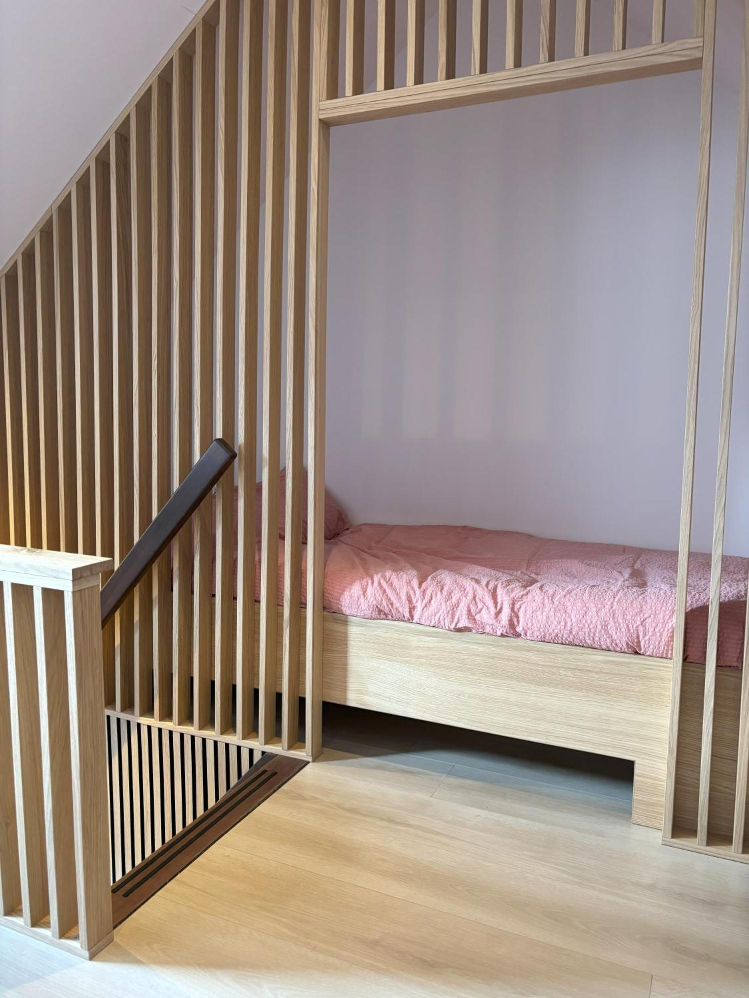 Casa Bon Bini Appartement Egmond aan Zee Buitenkant foto