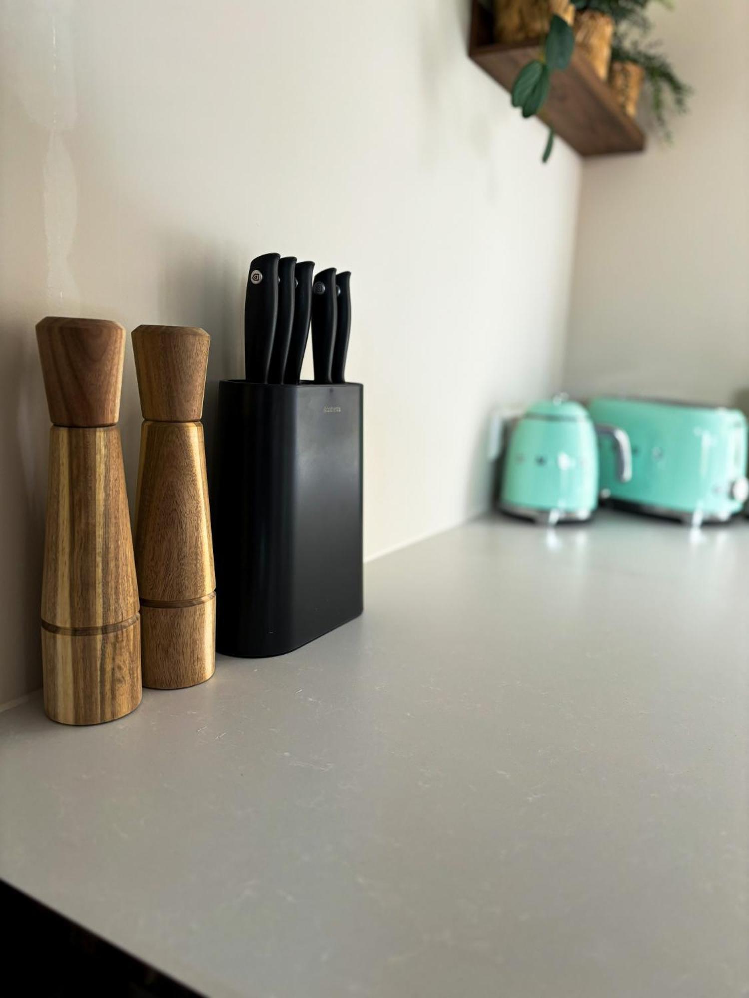 Casa Bon Bini Appartement Egmond aan Zee Buitenkant foto